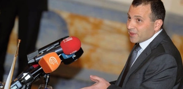 Le conflit syrien domine le sommet arabe à Koweït
