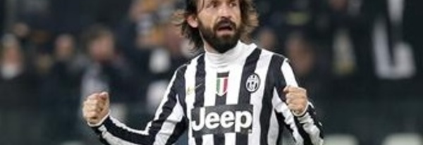 Juve-Parme, duel des invincibles