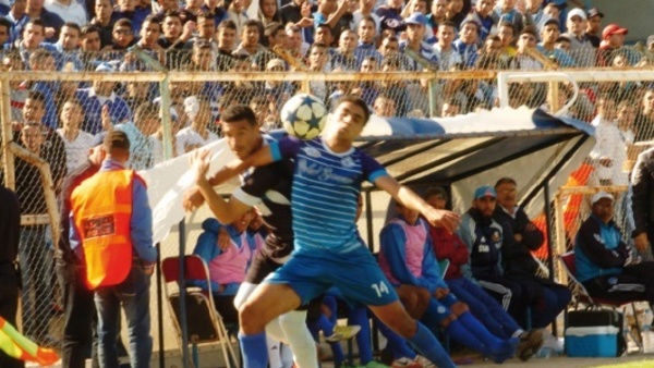 Le CODM et l’IRT n’abdiquent pas et  maintiennent la pression sur le duo de tête