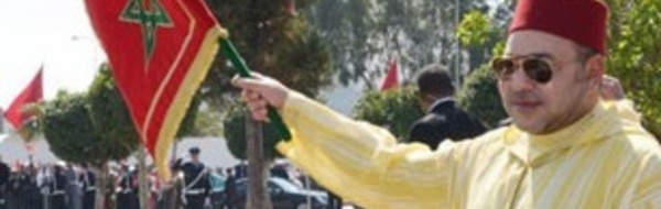 Par ici le sport pour tous