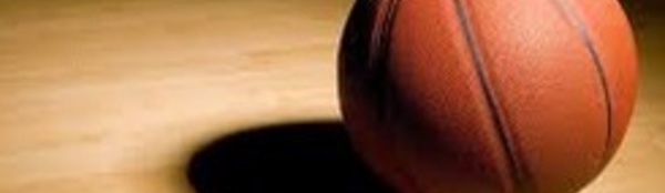 Les grosses écuries assurent l’essentiel