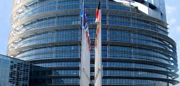 Disparition forcée et impunité au Maroc en débat au Parlement européen