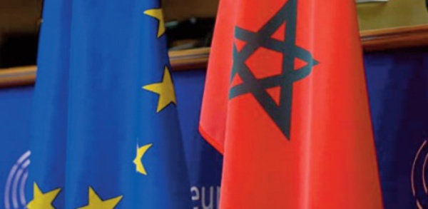 “Partenariat de talents” UE-Maroc: L’éclairage de la Commission européenne