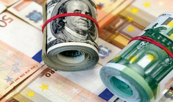 Hausse de 40% des envois de fonds vers le Maroc en 2021