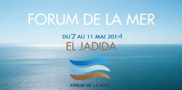 Le Forum de la mer s’invite à El Jadida