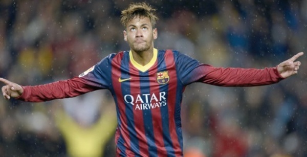 Pour Cruyff, le salaire de  Neymar déstabilise le vestiaire