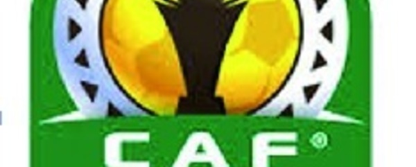 Tirage au sort des play-offs le 1er avril