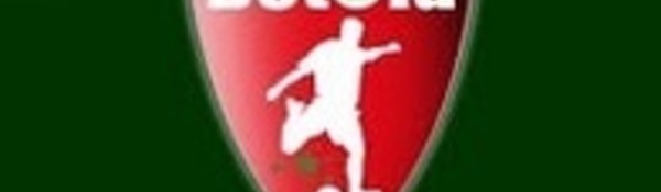 Le CAK à l’affût du périlleux déplacement de l’IZK à Béni Mellal