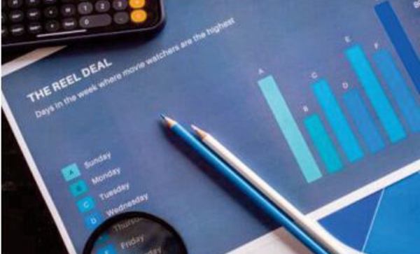 Capital Investissement: plus de 1,86 MMDH de levées en 2021