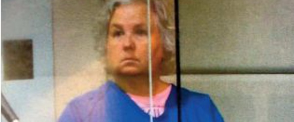 L'autrice de “Comment tuer son mari” est-elle passée à l'acte ?