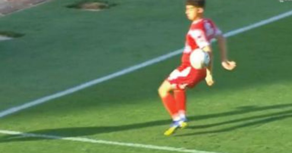 Botola Pro : Le MAS et leWAC se neutralisent