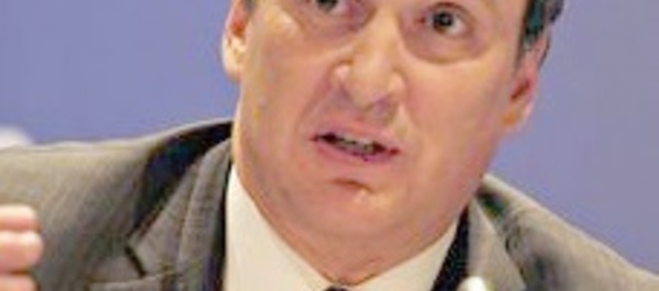 Enquête sur  le Mondial-2022