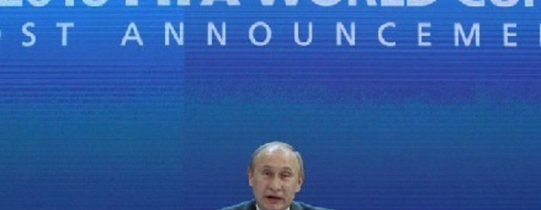 Mondial-2018 : Ras-le-bol des demandes de boycott