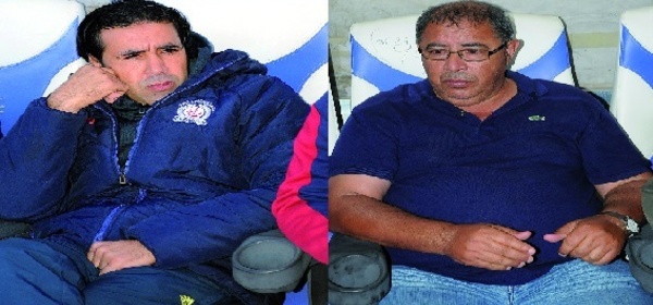 MAT-KACM pour une explication au sommet