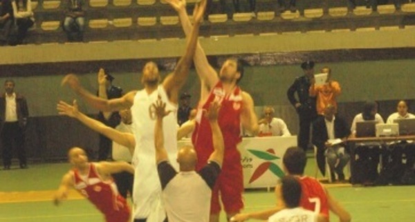 Boucler la première manche sur une bonne note