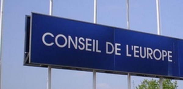Le Conseil de l’Europe exhorte Rabat à ratifier les conventions sur la corruption