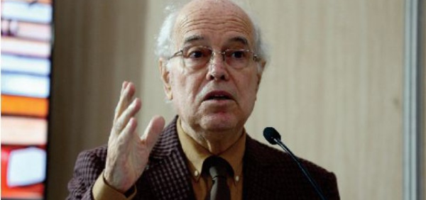 Parution de la 4ème édition d’ “Ayam Zamane ”