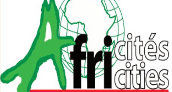 9ème Sommet Africités: Rabat, capitale africaine de la Culture