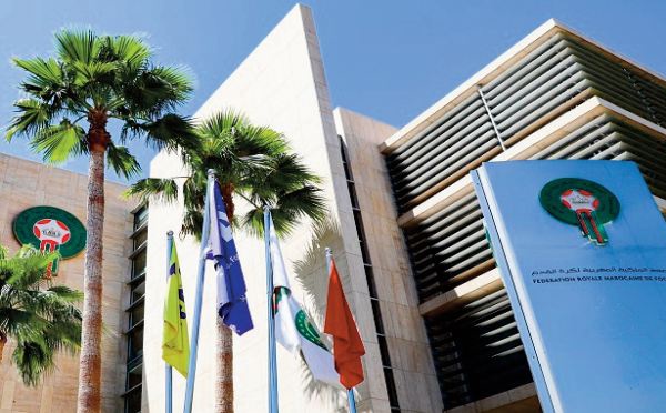 L’instance fédérale régule le marché des transferts