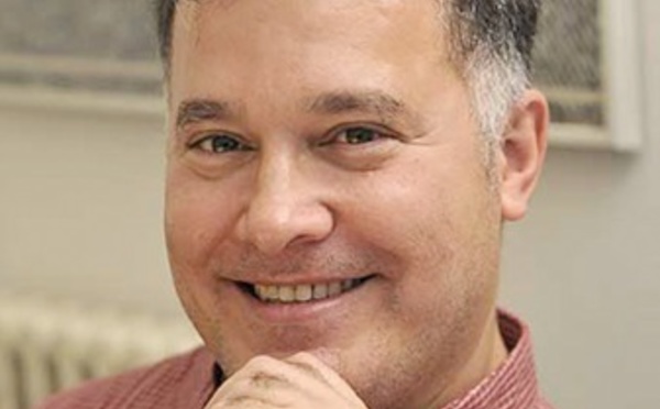 Fouad Laroui bercé par le rêve d‘écrire “Le grand livre de l’histoire du Maroc”