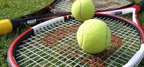 Les jeunes raquettes nationales raflent la mise au Championnat d’Afrique de tennis