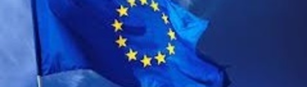 La Commission européenne  tance le gouvernement Benkirane