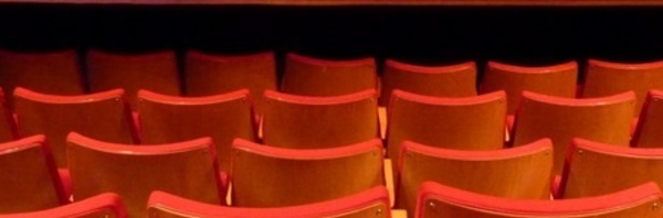 Le ministère de la Culture  décide de l’augmentation des  subventions allouées au  théâtre