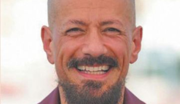 Pour le réalisateur Tarik Saleh, “l'Occident ne comprend rien à l'islam ”