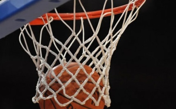 Forfait inopiné de l’IRT à Oujda