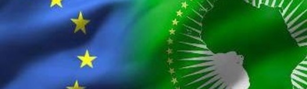 Alger et Pretoria déboutés par l’Union européenne
