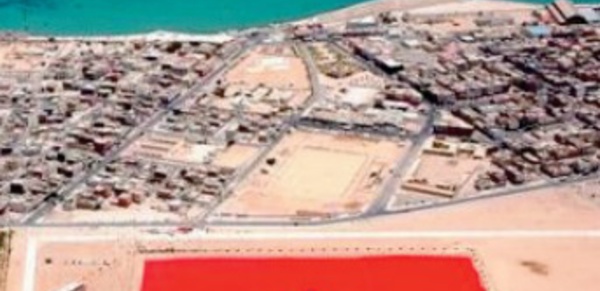 Pour le journal mexicain “La Voz del Arabe”, l'Algérie maintient le différend sur le Sahara marocain pour servir ses visées dans la région