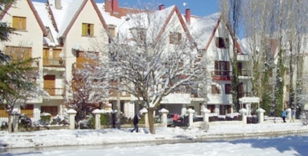 120 projets socioéconomiques initiés  par l’INDH à Ifrane