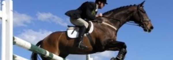 Ouaddar s’impose à Cagnes-sur-Mer