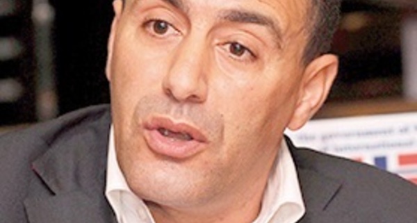 La justice française défavorable à l’extradition de Khalid Skah