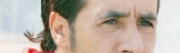 Dmii recadre les ambitions du KACM