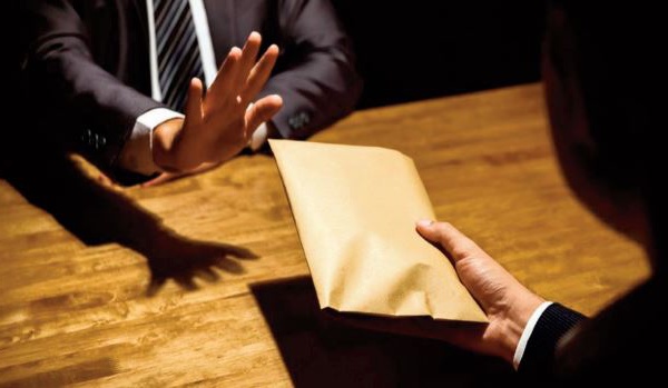 Brider les ONG ! La trop injuste prétention du ministre de la Justice