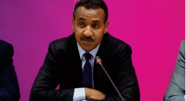 L’action de la diplomatie parallèle de l’USFP dédiée aux intérêts supérieurs et à la coopération Maroc-UE
