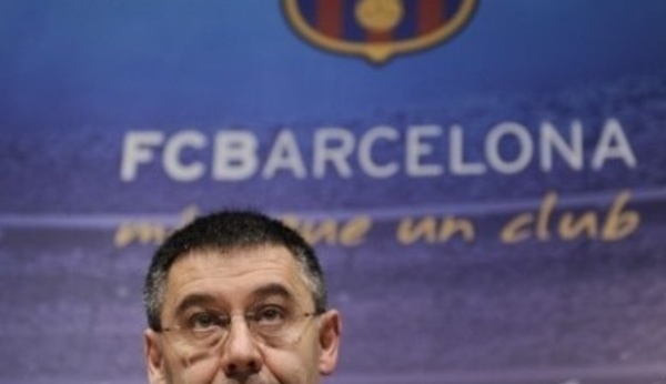 Le FC Barcelone veut poursuivre les transferts