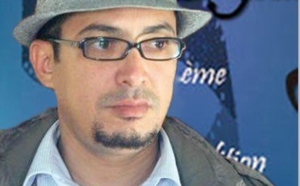 “Et moi”, porte-parole du cinéma de la marge