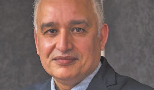 Dr.Tayeb Himdi : La vaccination et la vigilance, meilleurs alliés contre la hausse du Covid-19