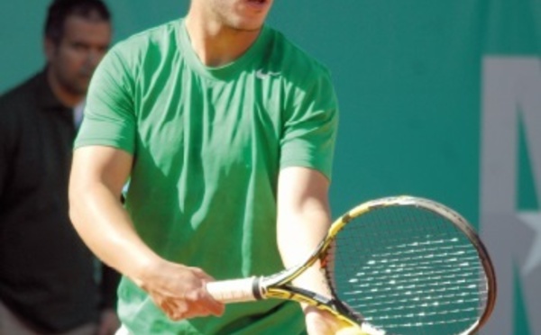 Qualifs fatales pour les raquettes nationales