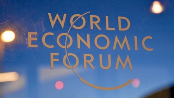 Le Maroc 43ème mondial dans  la compétitivité commerciale