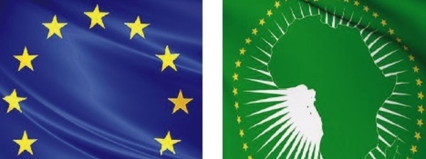 Le règlement de la question du Sahara passe par le dialogue