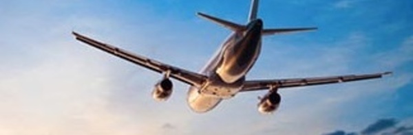 Marrakech  abritera le congrès annuel de l’American Society of Travel Agents