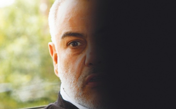 Les chiffres ont la vie dure