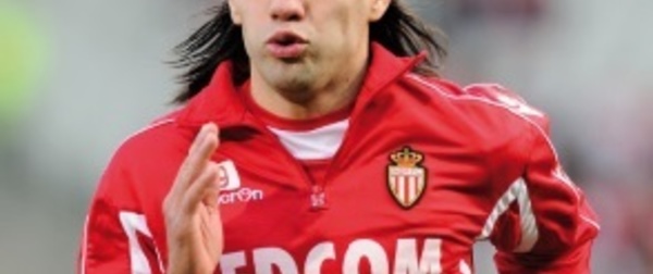 Falcao : “Encore trop tôt pour être affirmatif”