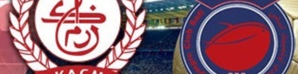 Le KACM rate une belle opportunité devant l’OCS