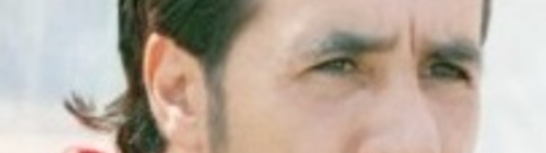 Le satisfecit de Hicham Dmii