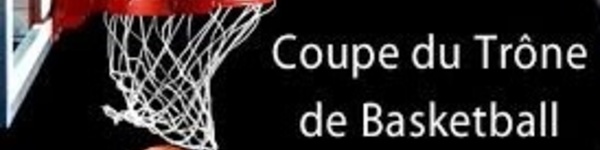 Les clubs de la DII laminés