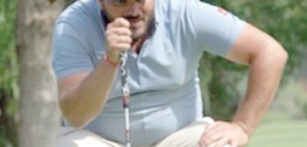 Place à l’Open Madaef à El Jadida